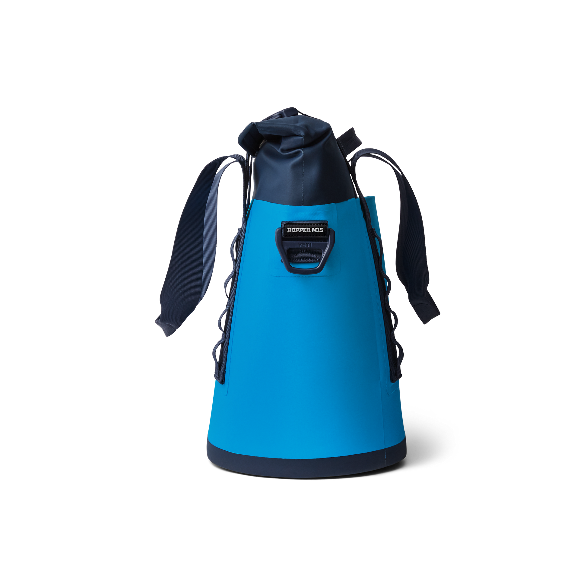 Hopper M15 Tote Cool Bag