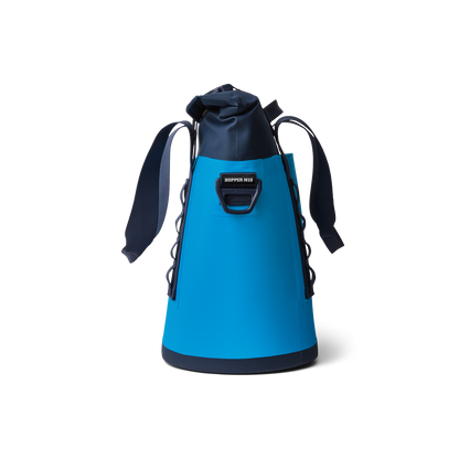 Hopper M15 Tote Cool Bag
