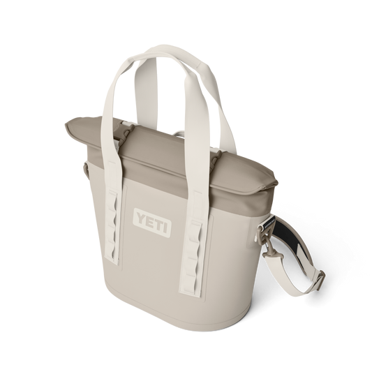 Hopper M15 Tote Cool Bag