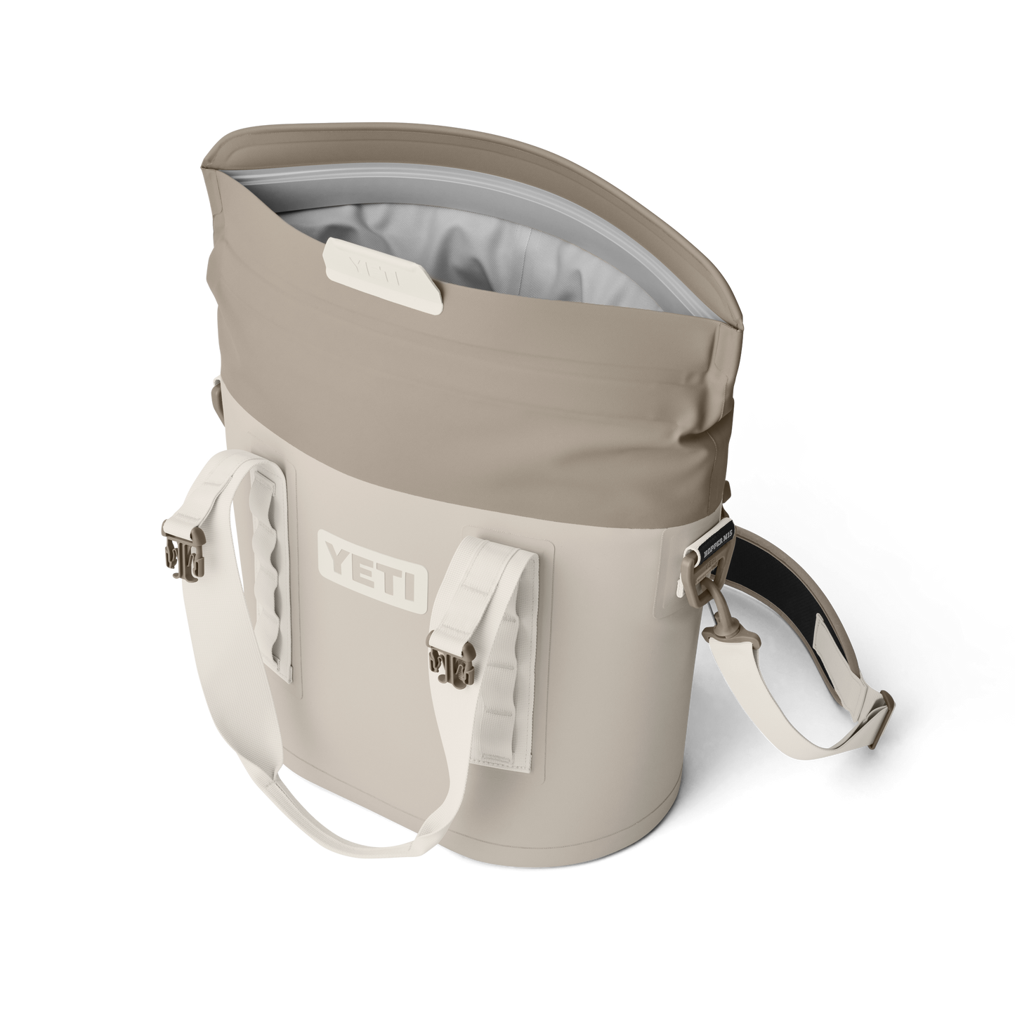 Hopper M15 Tote Cool Bag