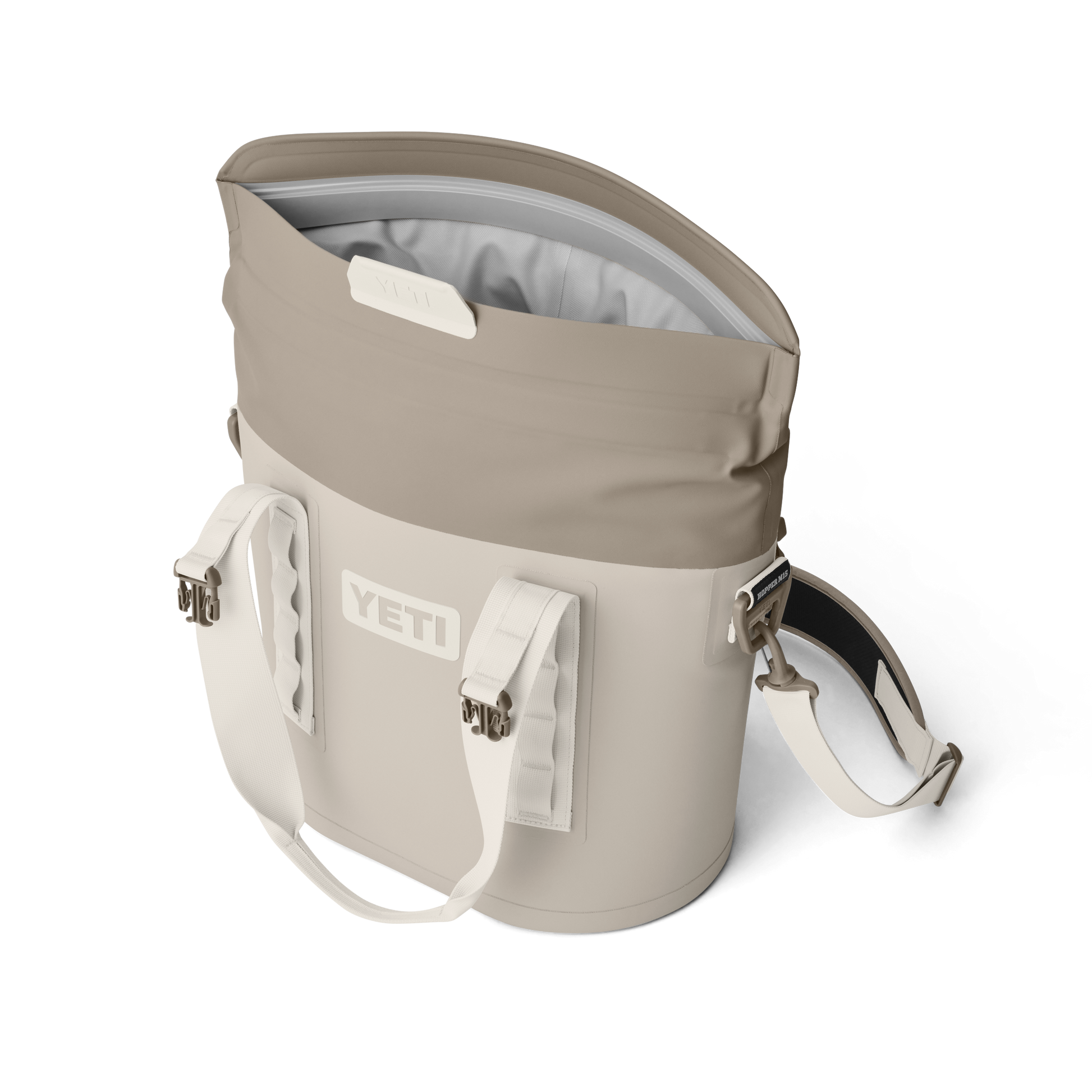 Hopper M15 Tote Cool Bag