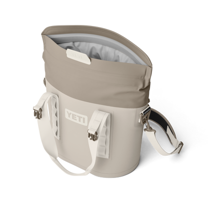 Hopper M15 Tote Cool Bag