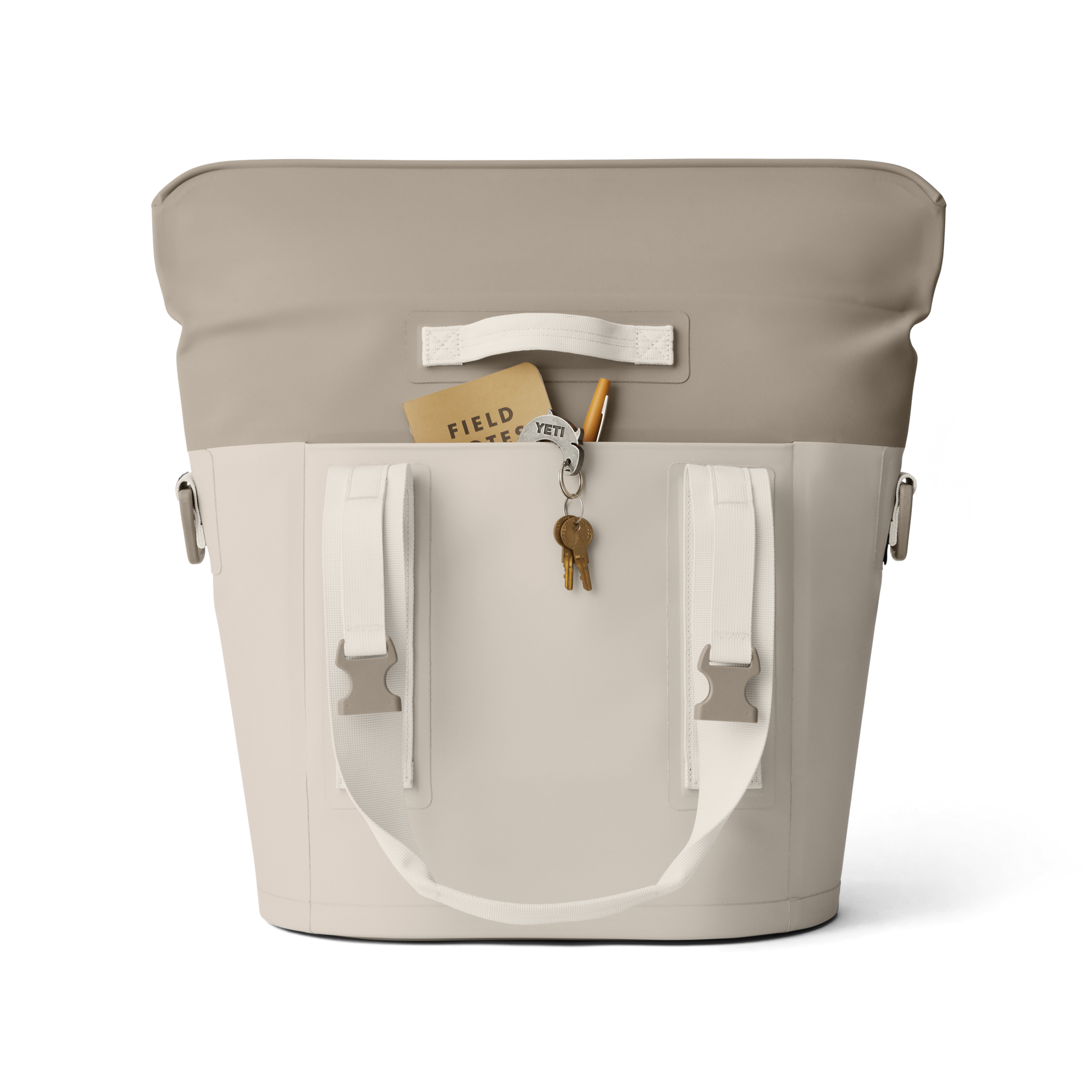 Hopper M15 Tote Cool Bag