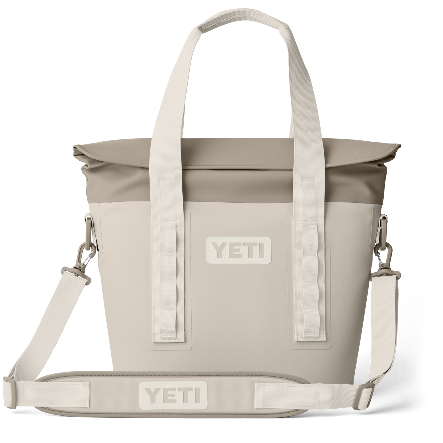 Hopper M15 Tote Cool Bag