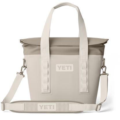 Hopper M15 Tote Cool Bag