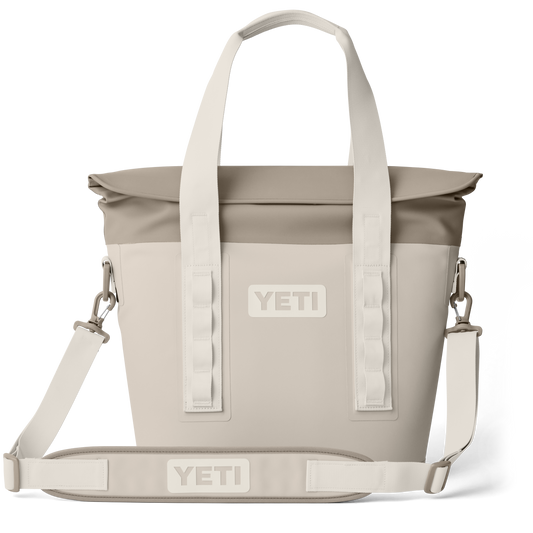Hopper M15 Tote Cool Bag