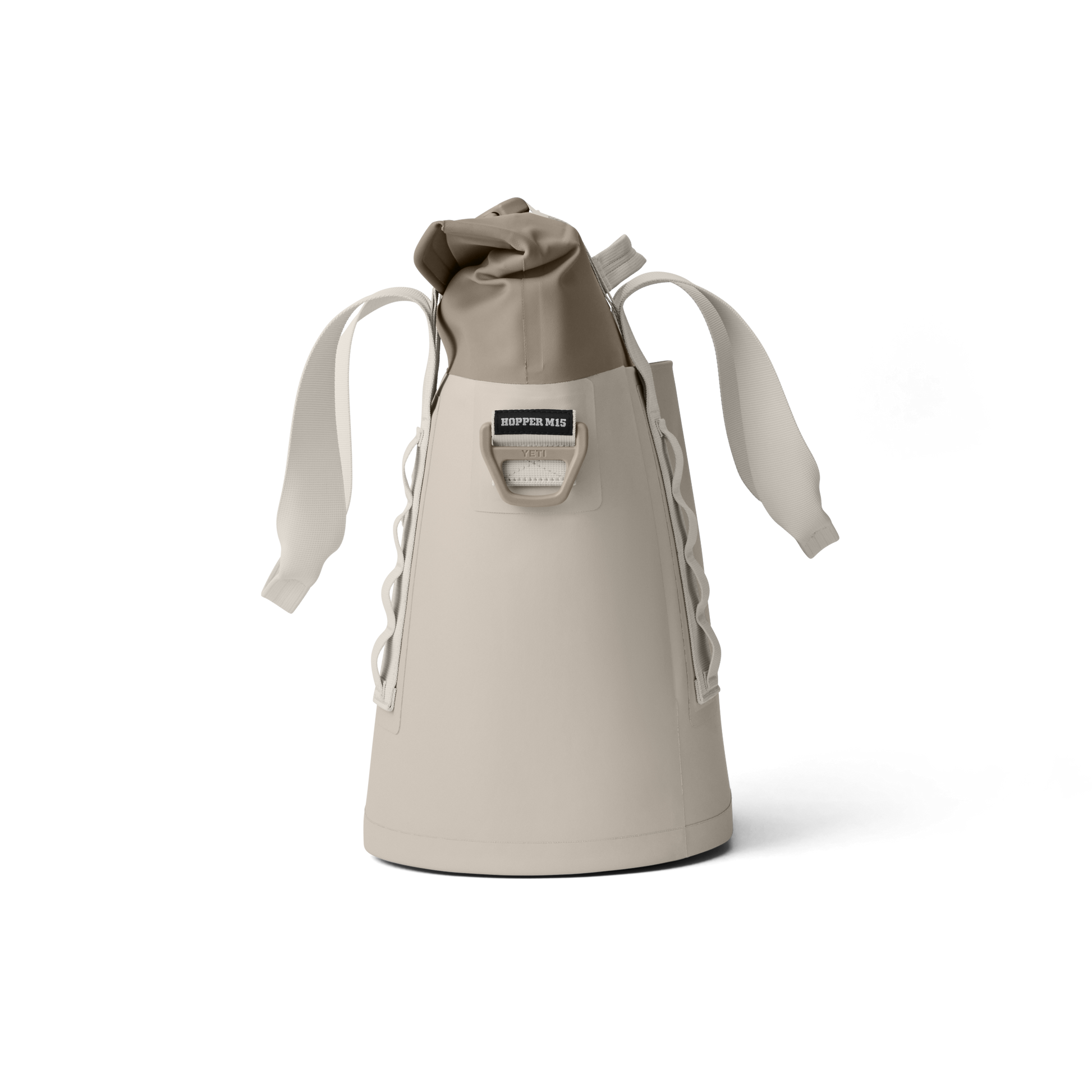 Hopper M15 Tote Cool Bag