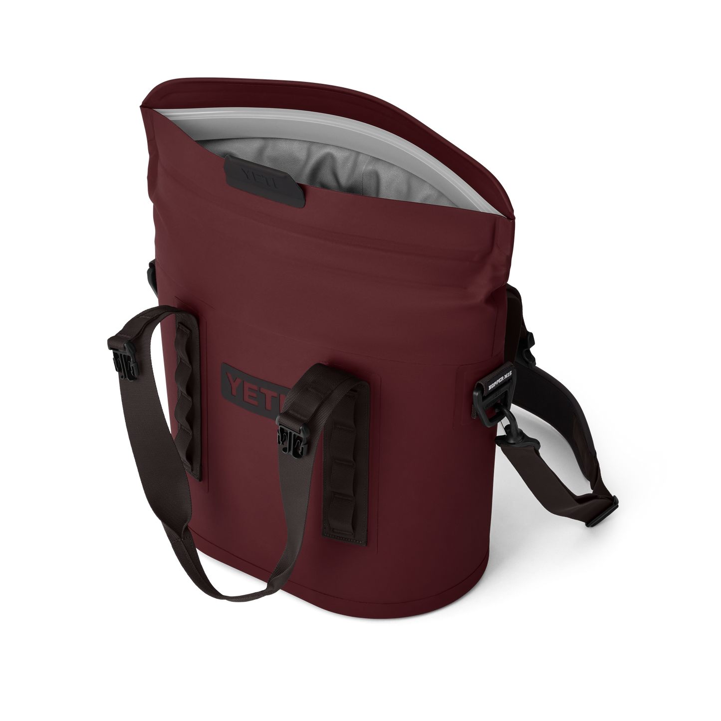 Hopper M15 Tote Cool Bag