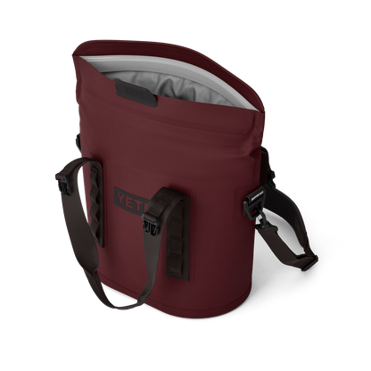 Hopper M15 Tote Cool Bag