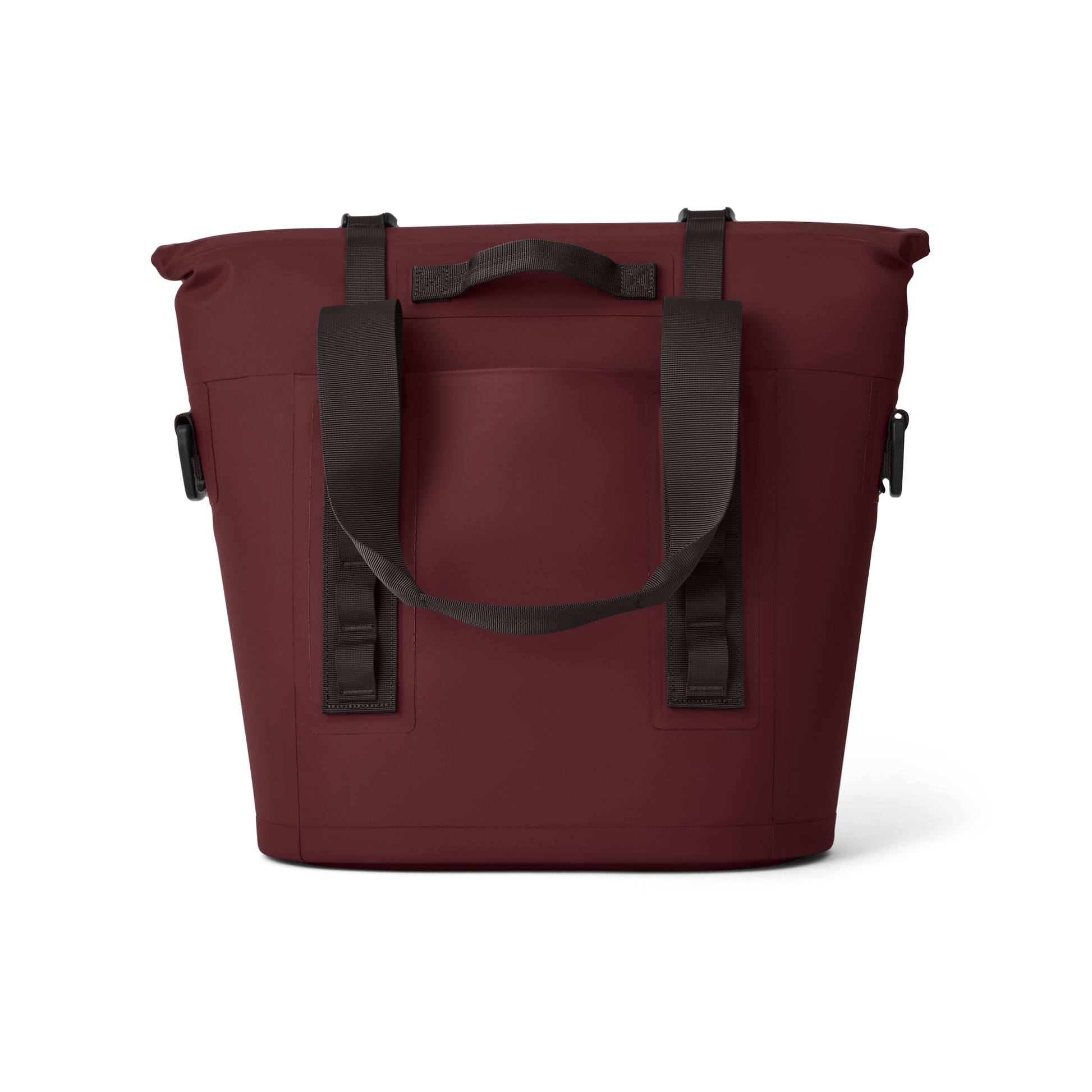 Hopper M15 Tote Cool Bag