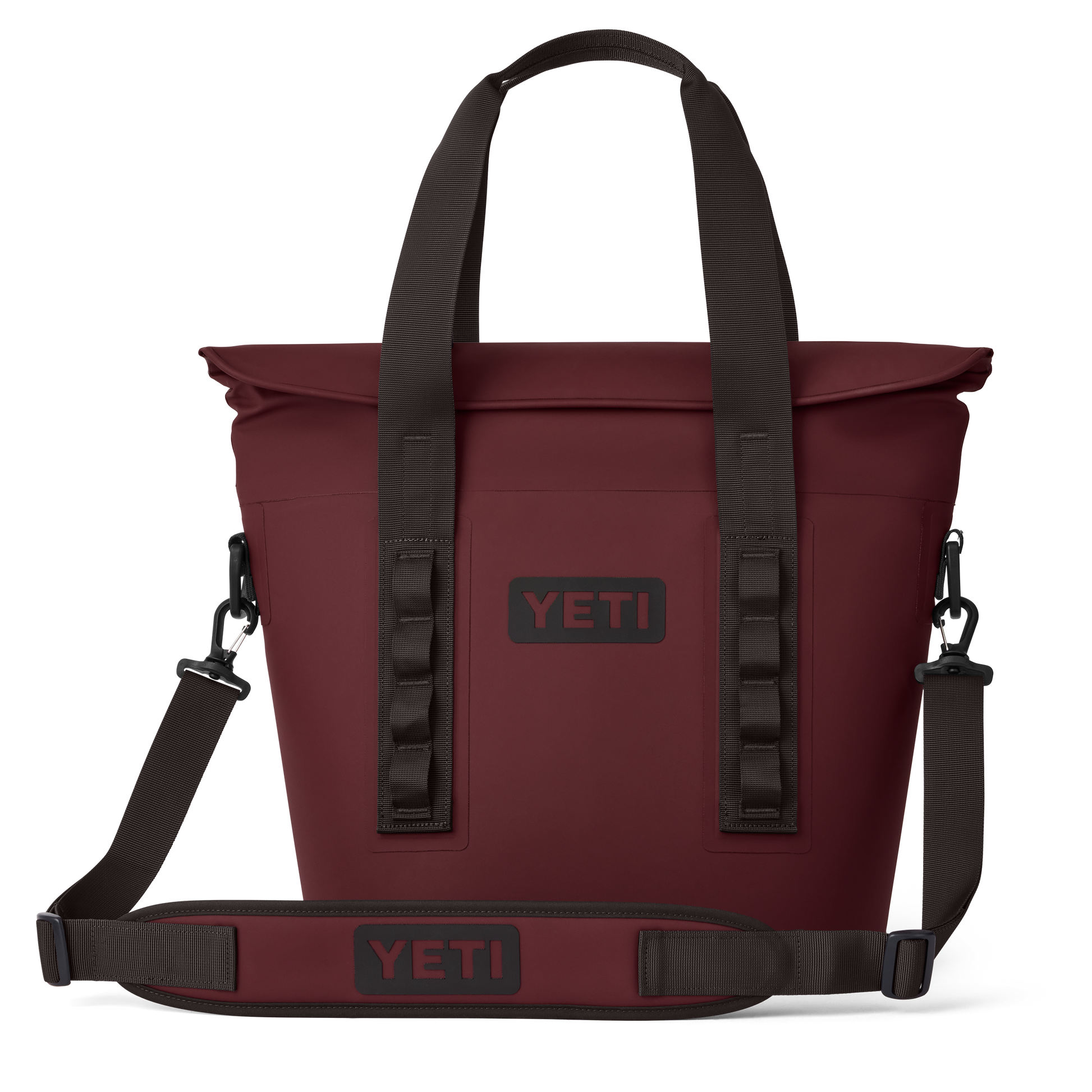 Hopper M15 Tote Cool Bag