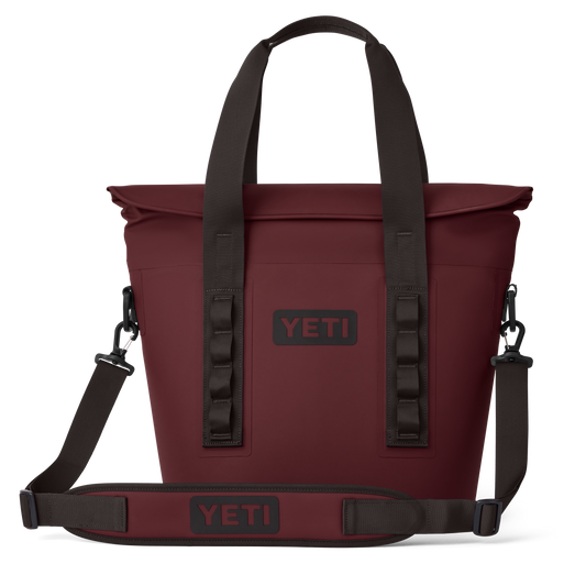 Hopper M15 Tote Cool Bag