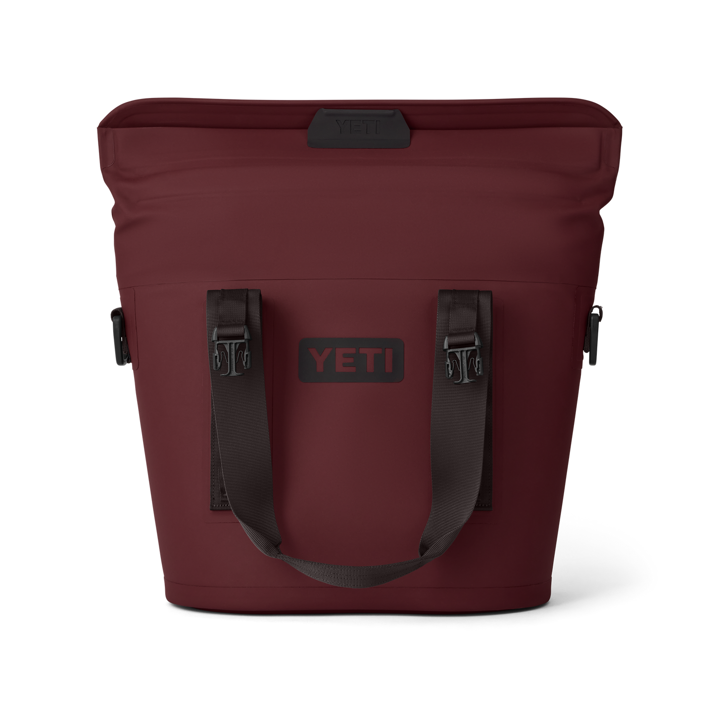 Hopper M15 Tote Cool Bag