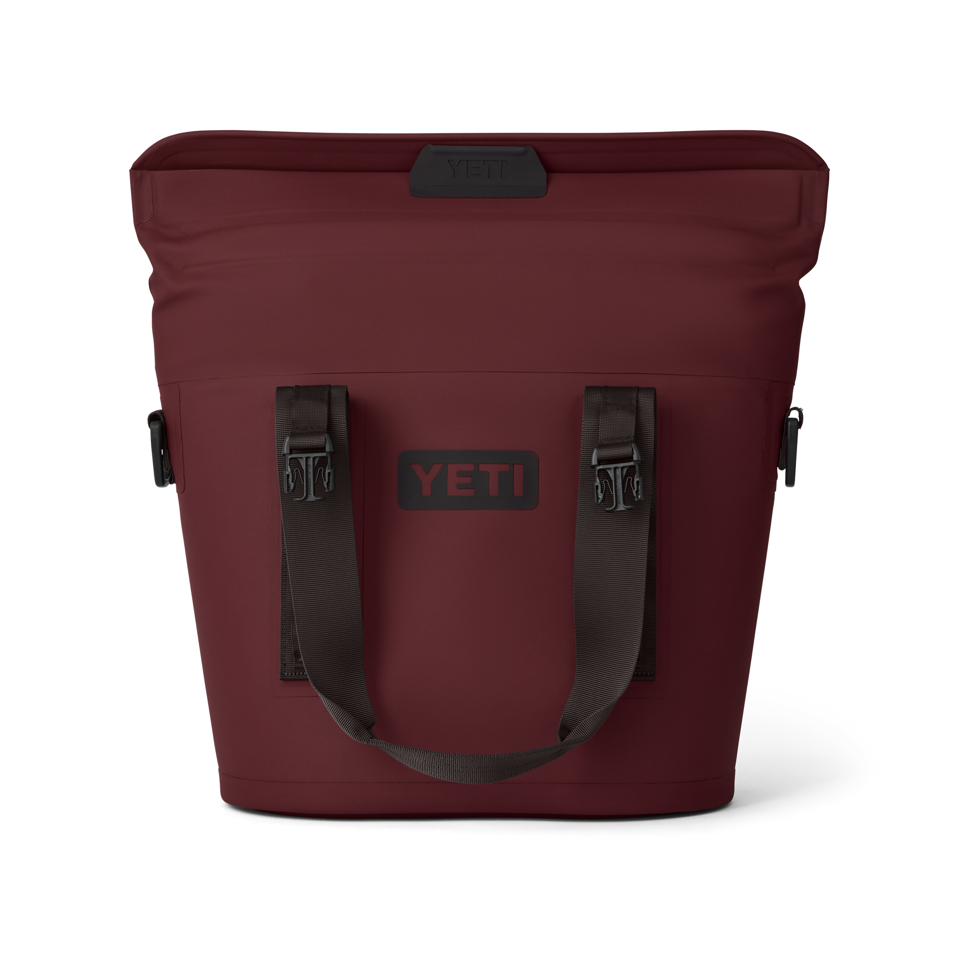 Hopper M15 Tote Cool Bag