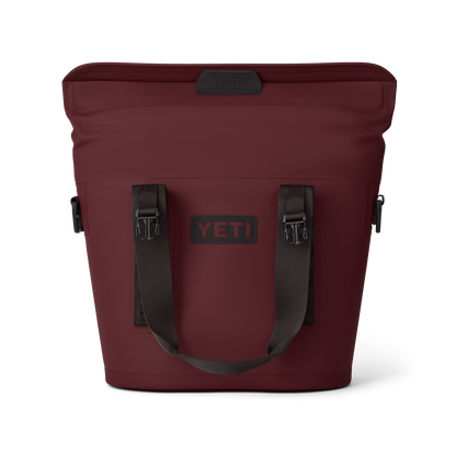 Hopper M15 Tote Cool Bag