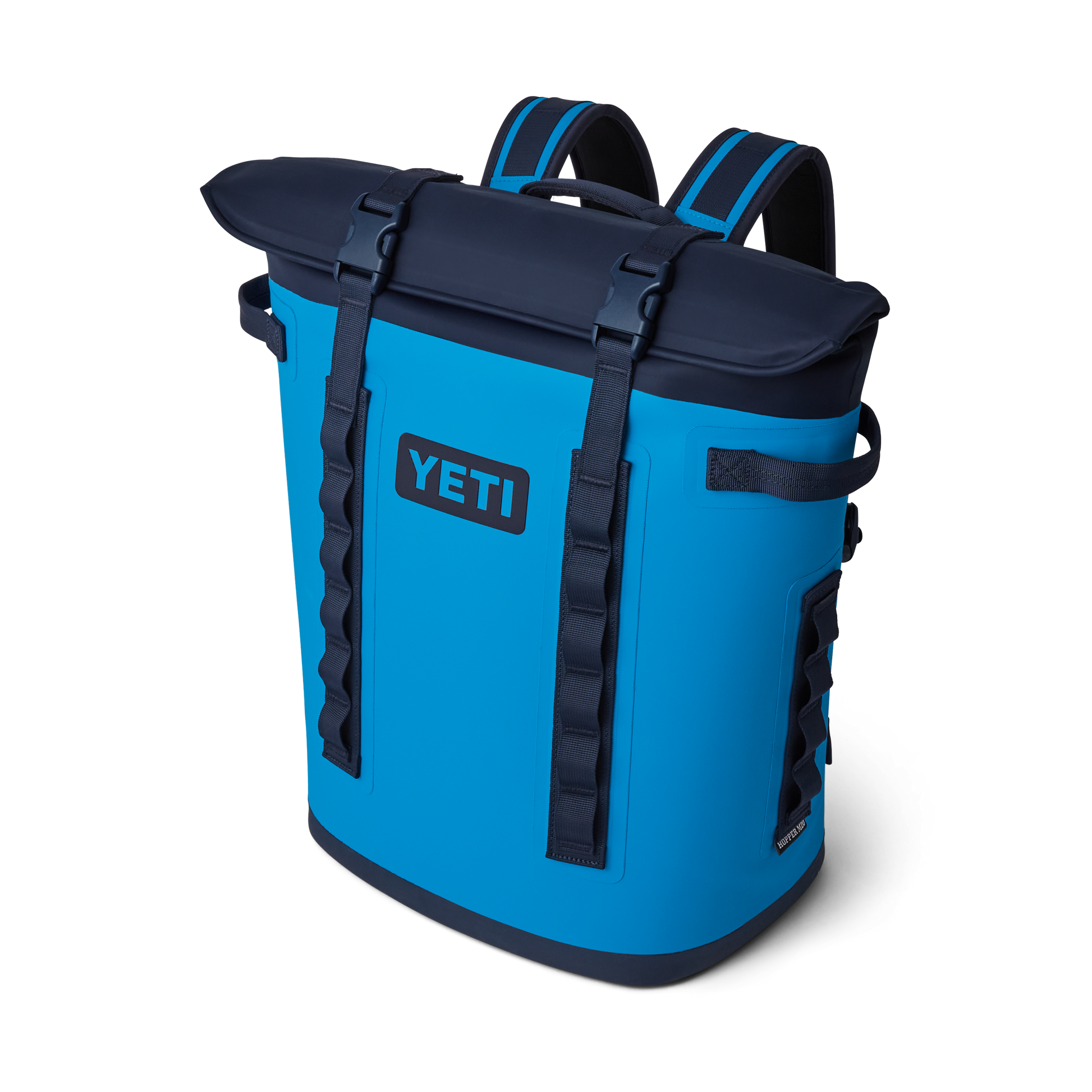 Hopper M20 Backpack Cooler