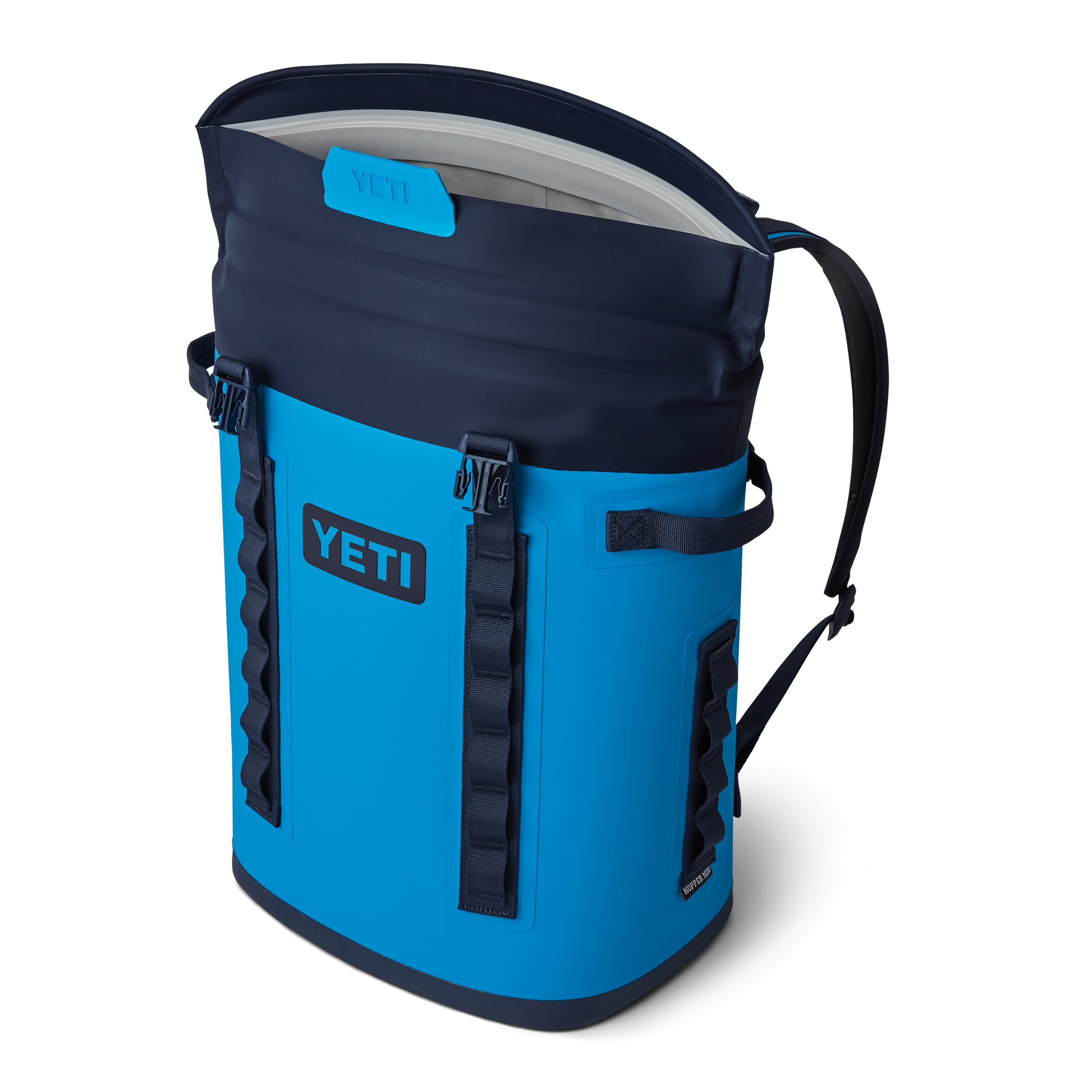 Hopper M20 Backpack Cooler