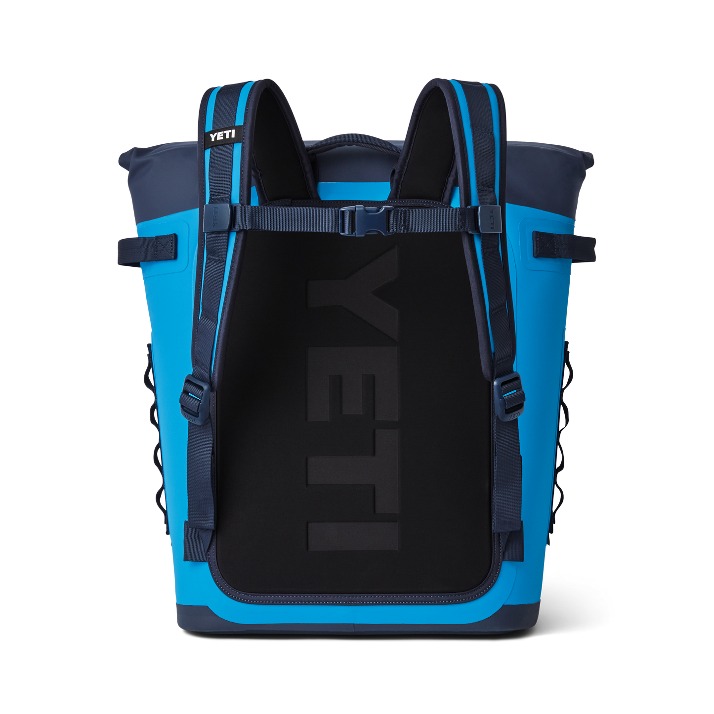 Hopper M20 Backpack Cooler