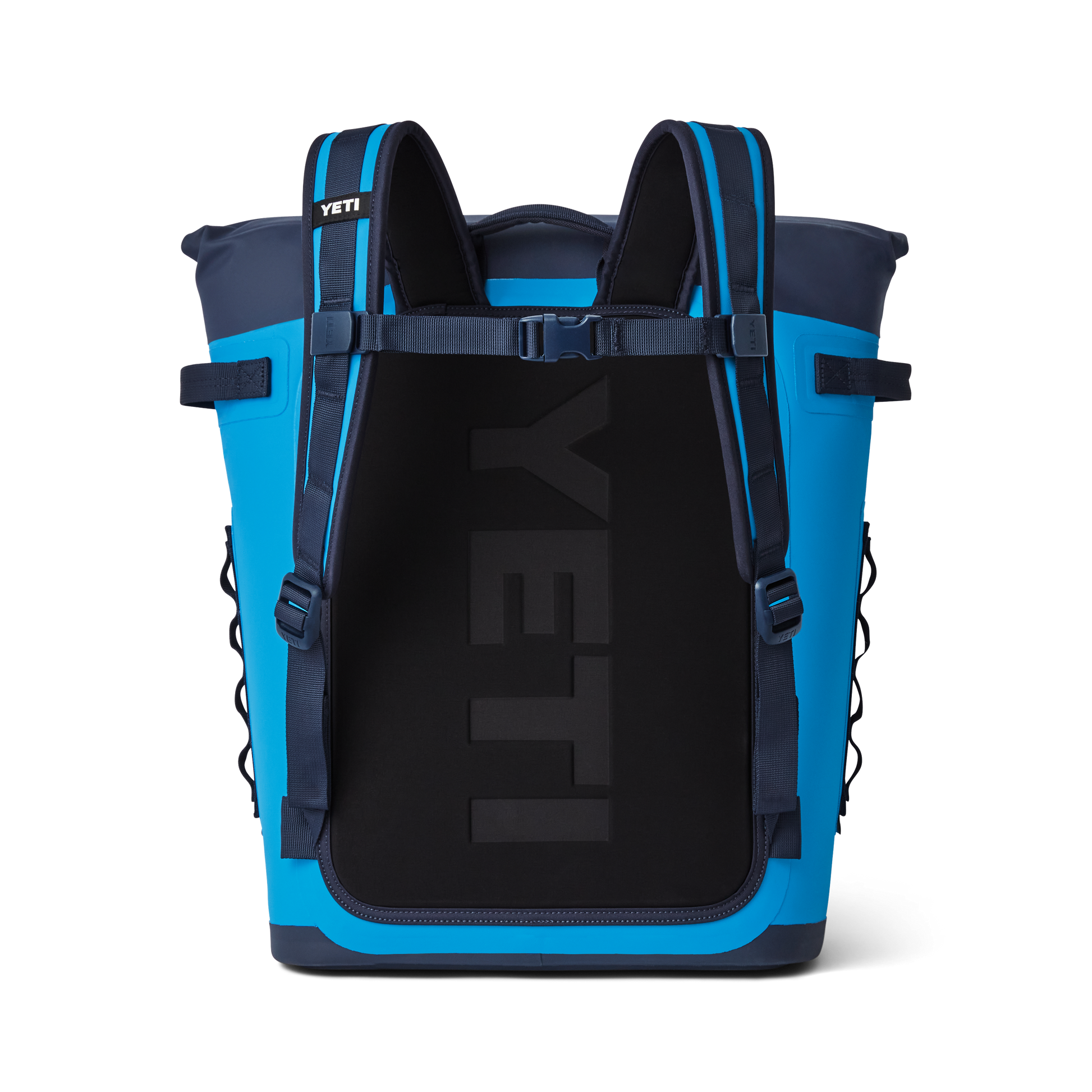 Hopper M20 Backpack Cooler