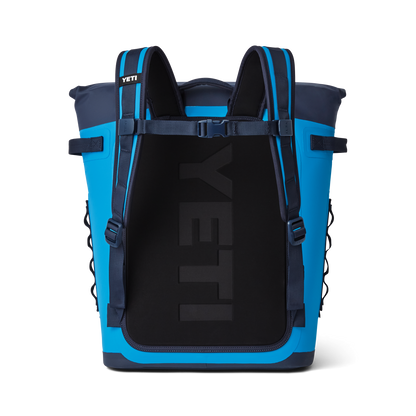 Hopper M20 Backpack Cooler