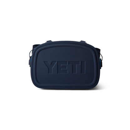 Hopper M20 Backpack Cooler