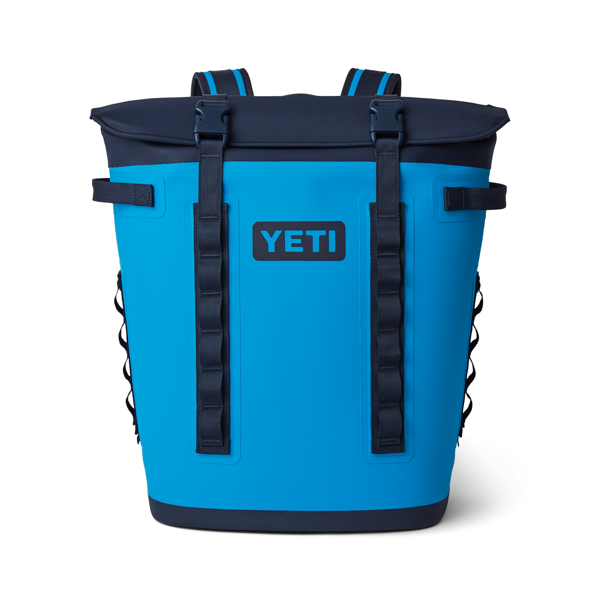 Hopper M20 Backpack Cooler