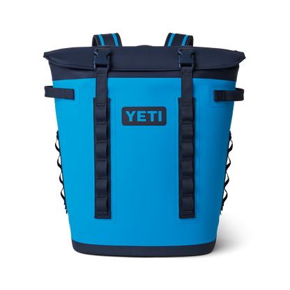 Hopper M20 Backpack Cooler