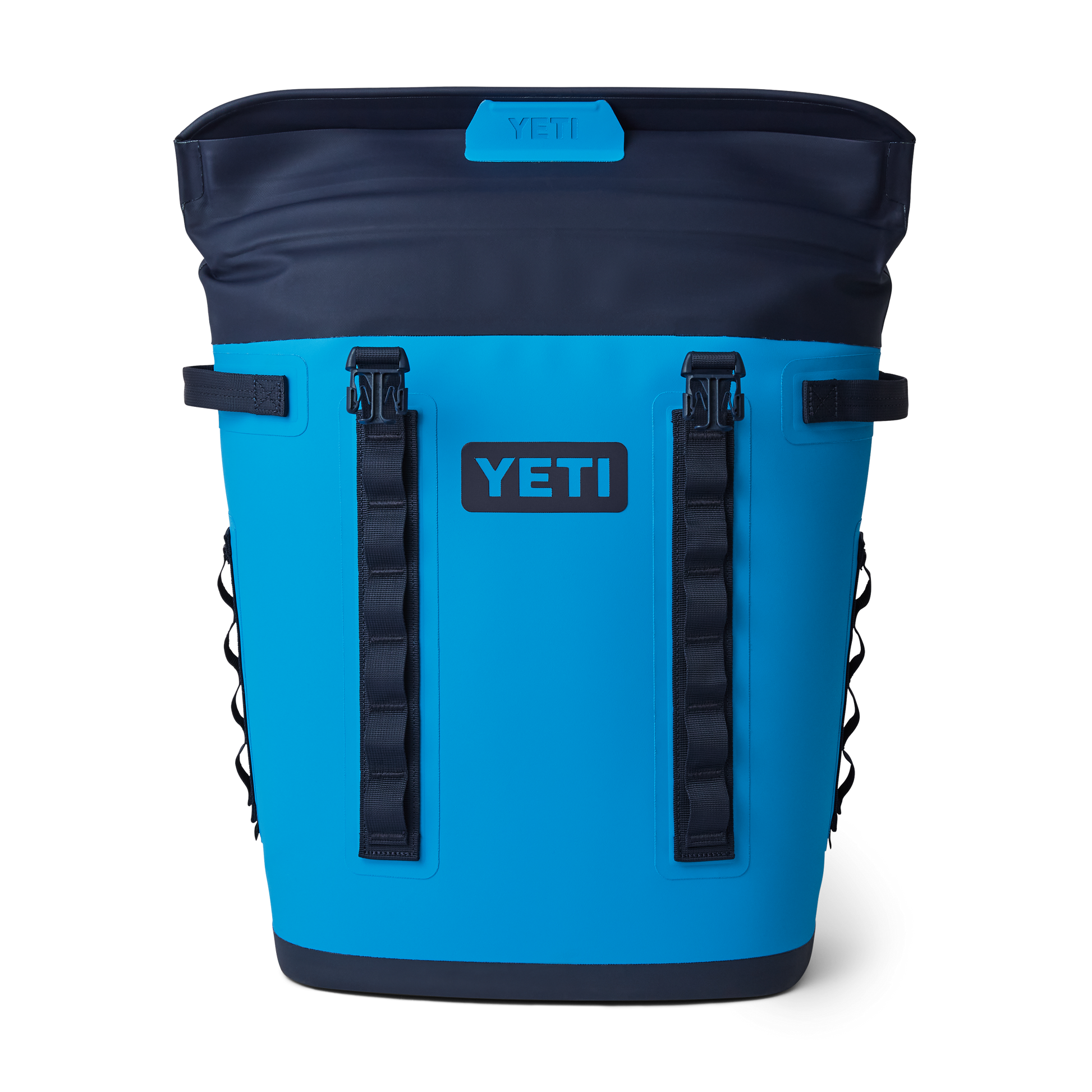 Hopper M20 Backpack Cooler