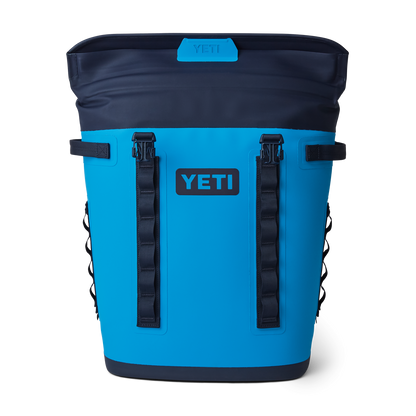 Hopper M20 Backpack Cooler