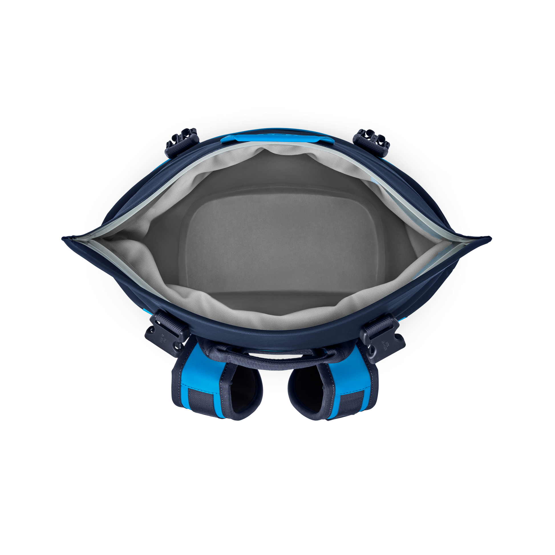 Hopper M20 Backpack Cooler