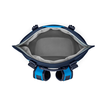 Hopper M20 Backpack Cooler