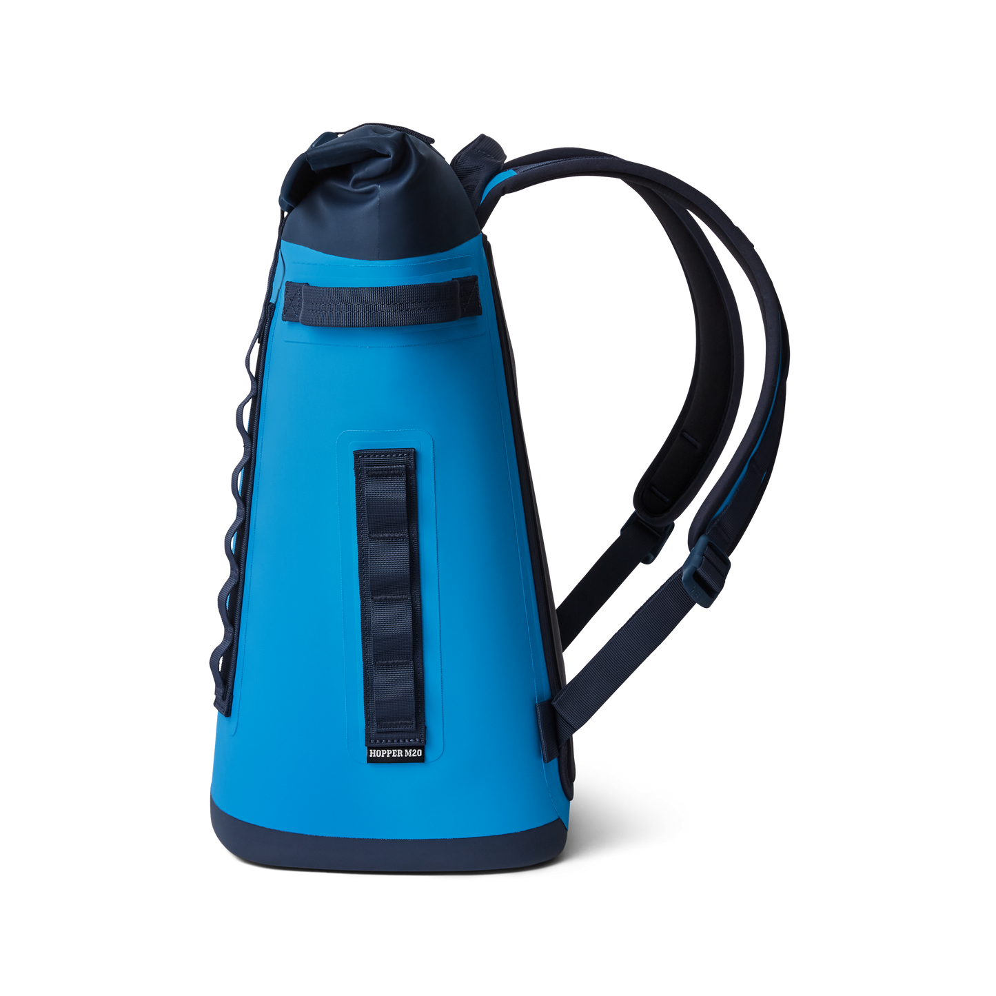 Hopper M20 Backpack Cooler