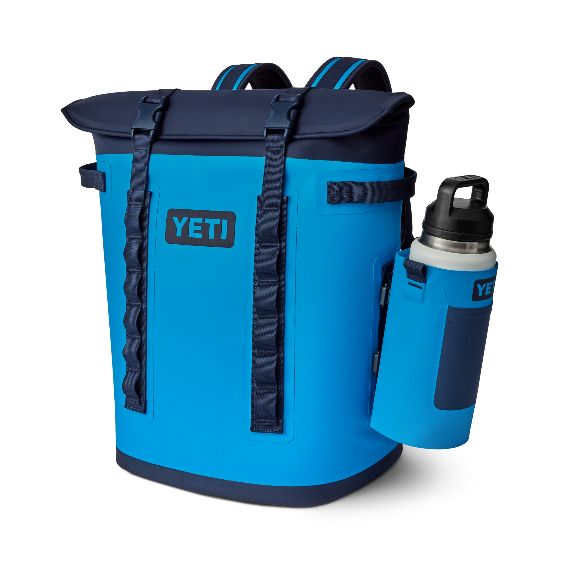 Hopper M20 Backpack Cooler