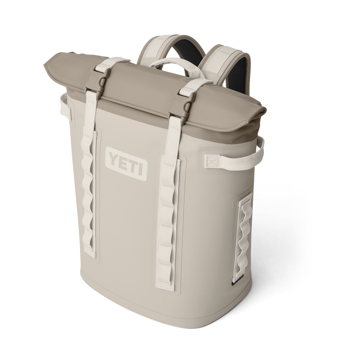 Hopper M20 Backpack Cooler