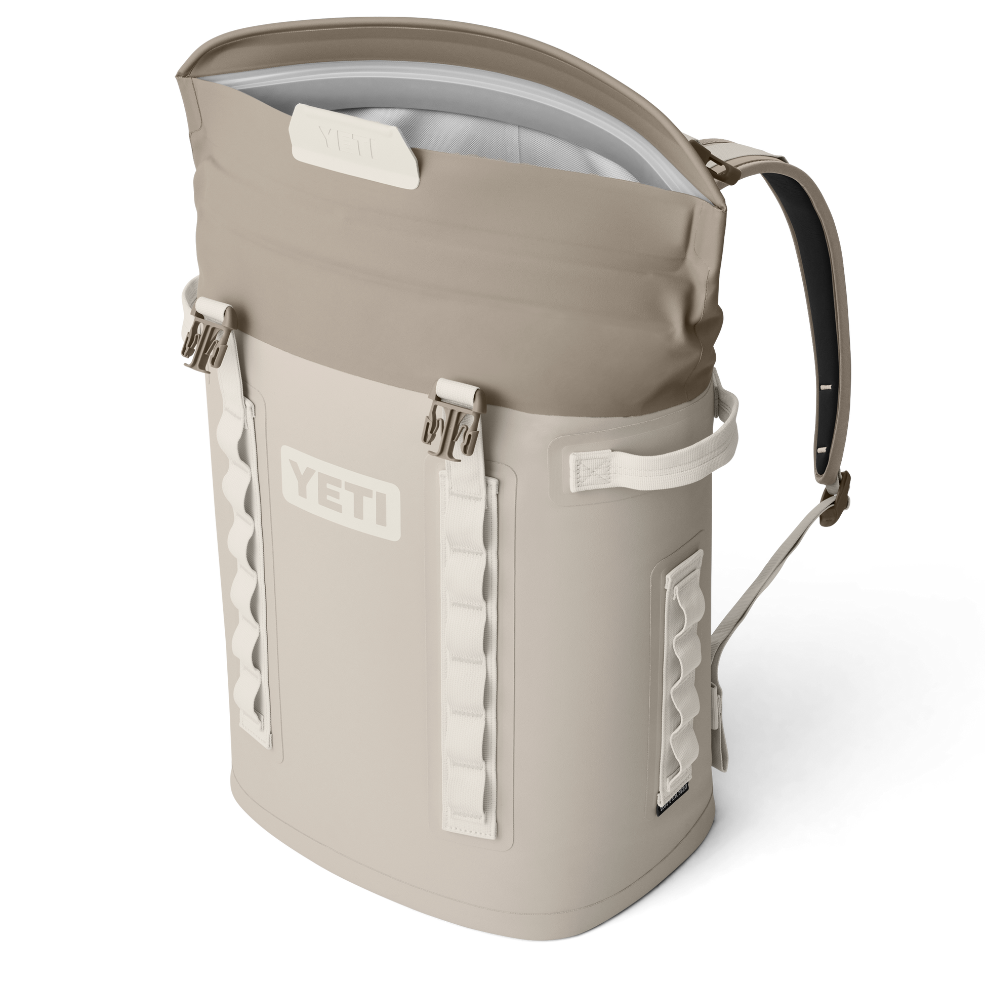 Hopper M20 Backpack Cooler