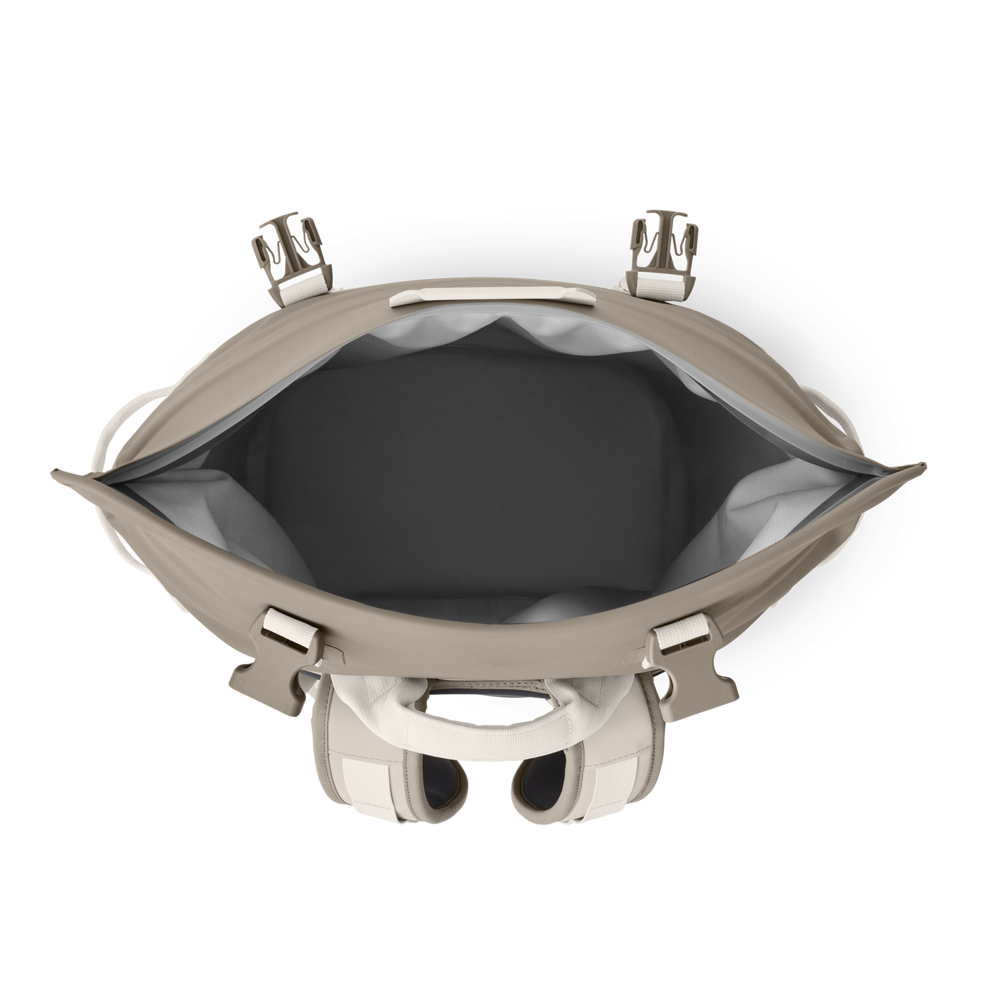 Hopper M20 Backpack Cooler