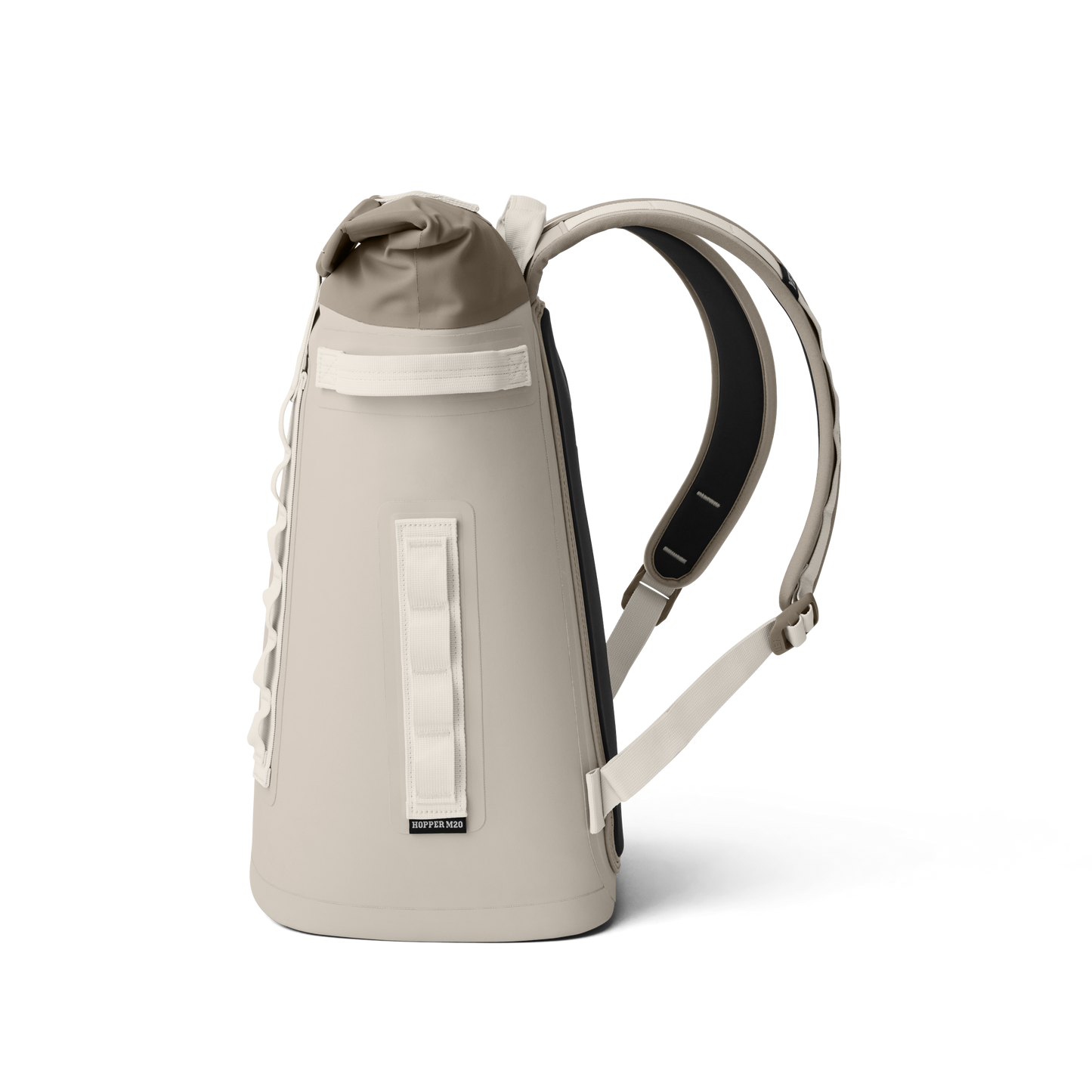 Hopper M20 Backpack Cooler