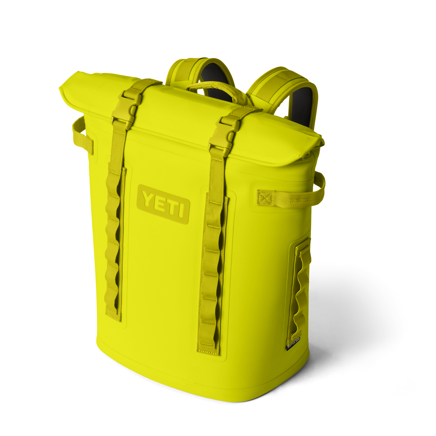 Hopper M20 Backpack Cooler