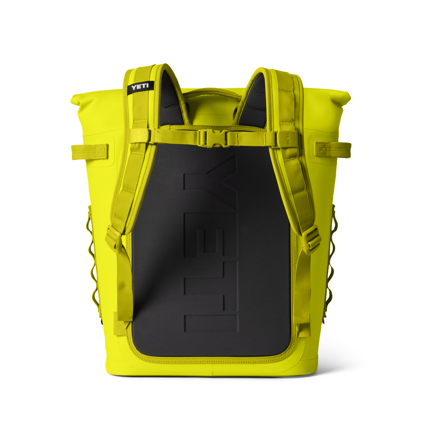 Hopper M20 Backpack Cooler
