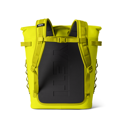 Hopper M20 Backpack Cooler