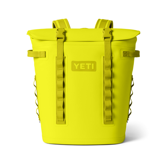 Hopper M20 Backpack Cooler