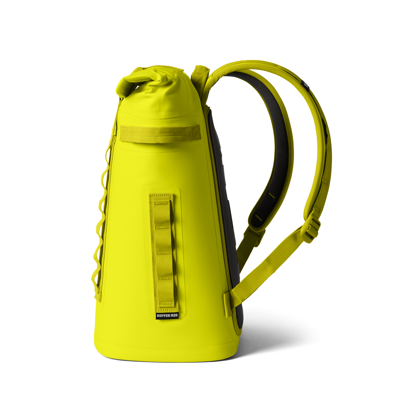 Hopper M20 Backpack Cooler