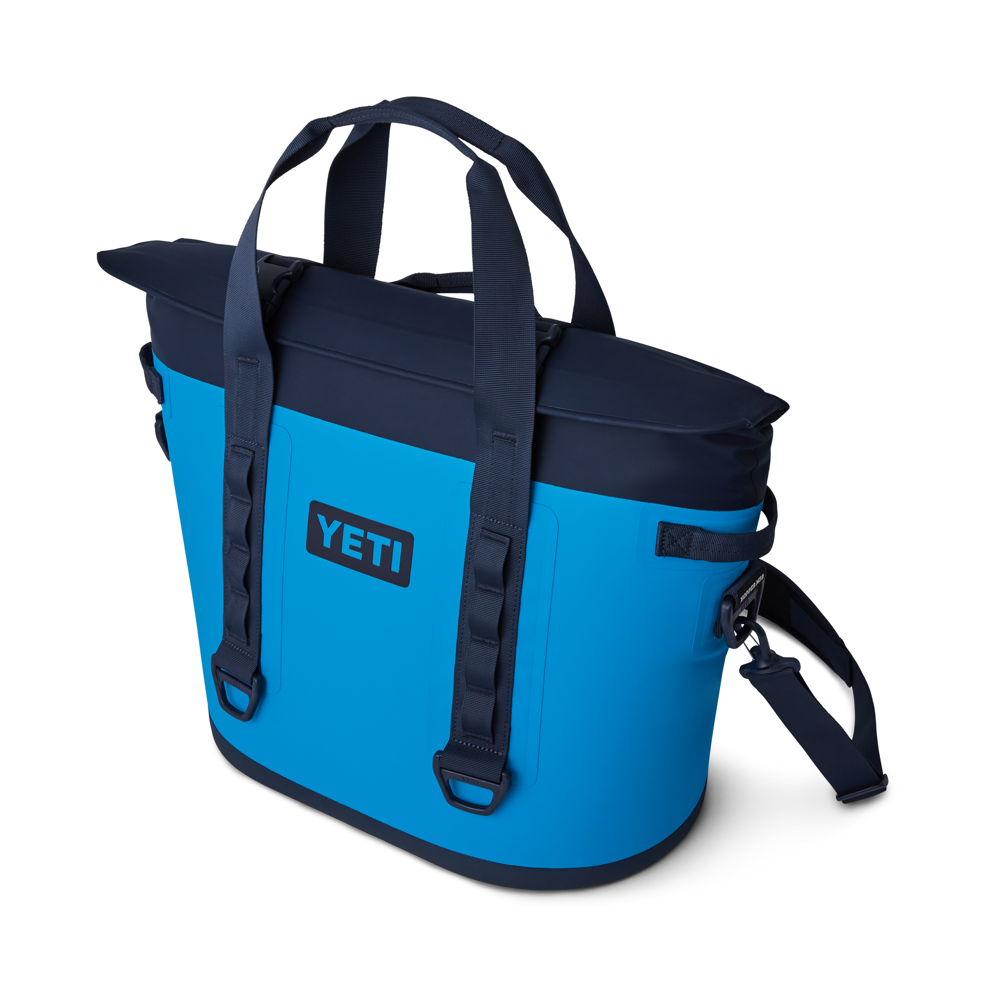 Hopper M30 Tote Cool Bag