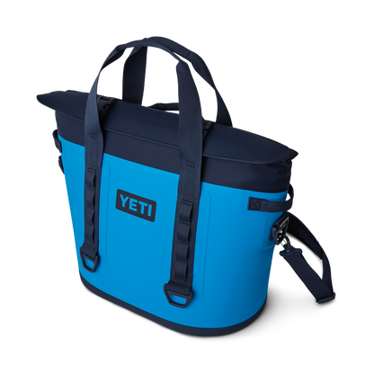 Hopper M30 Tote Cool Bag