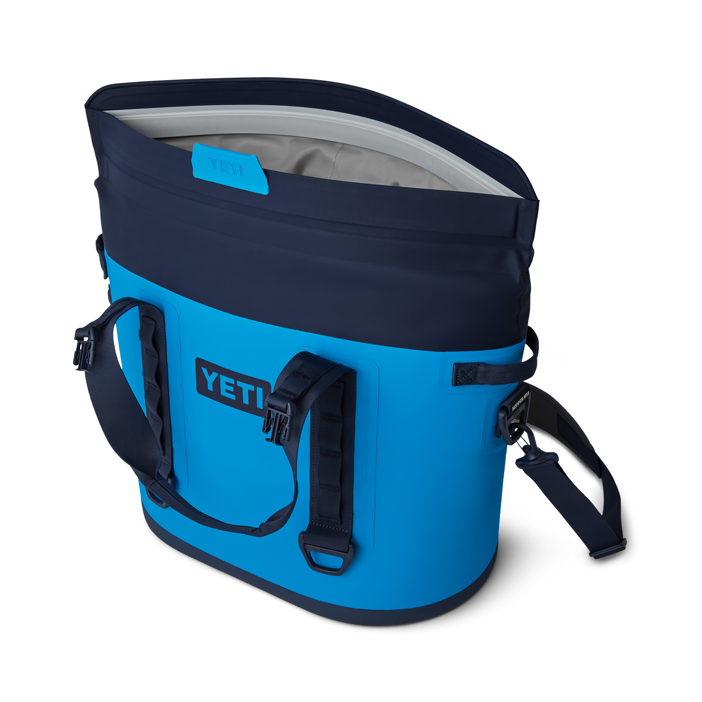 Hopper M30 Tote Cool Bag