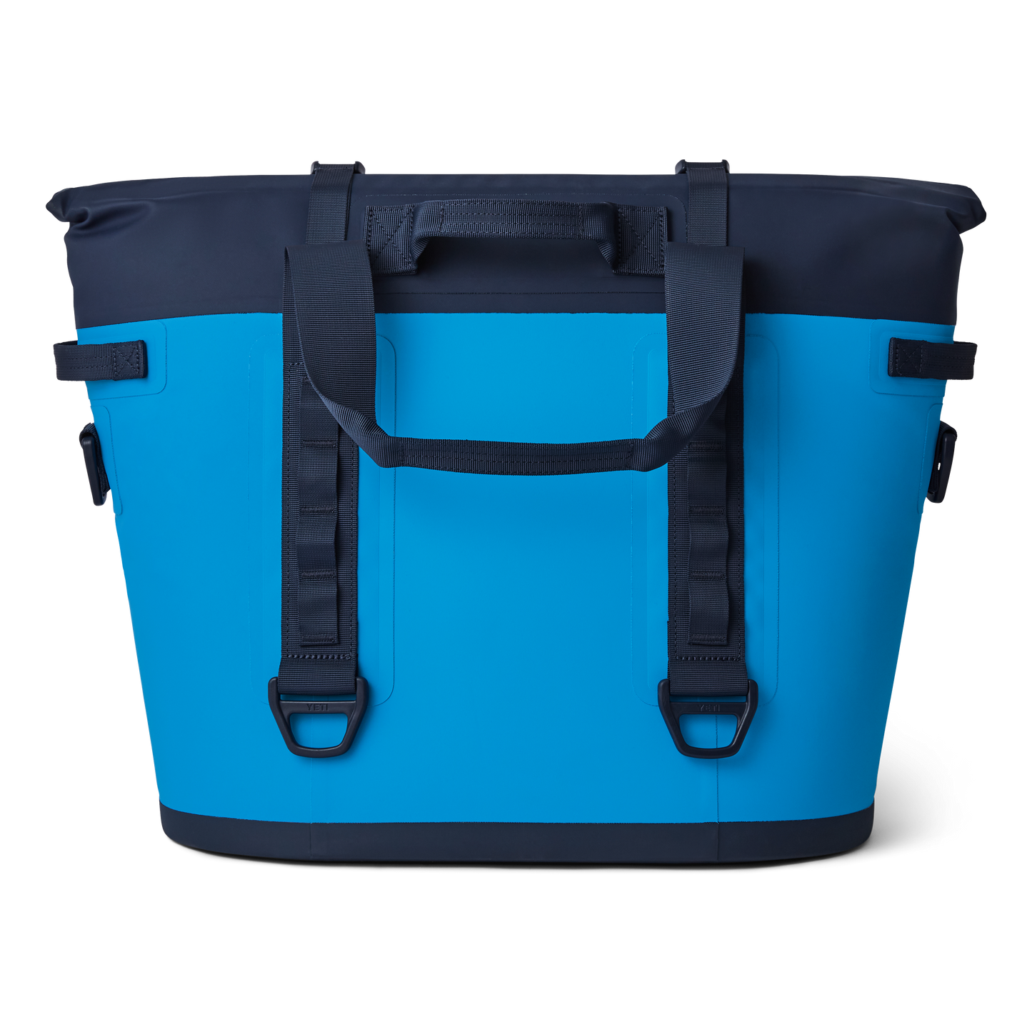 Hopper M30 Tote Cool Bag