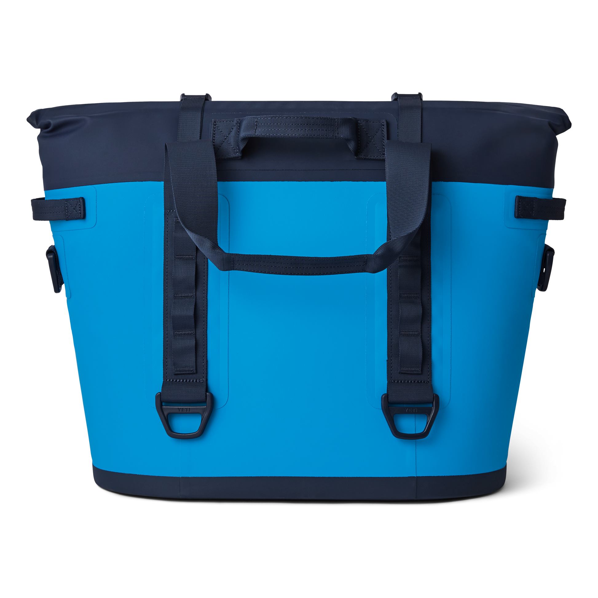 Hopper M30 Tote Cool Bag