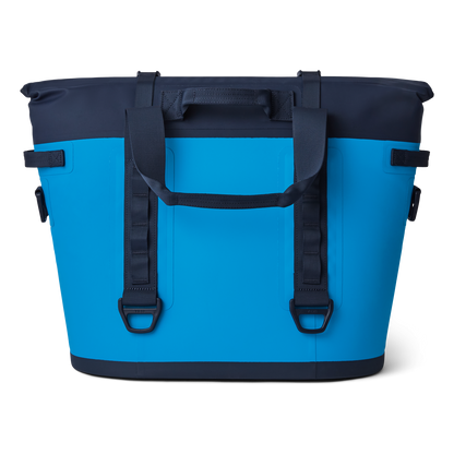 Hopper M30 Tote Cool Bag