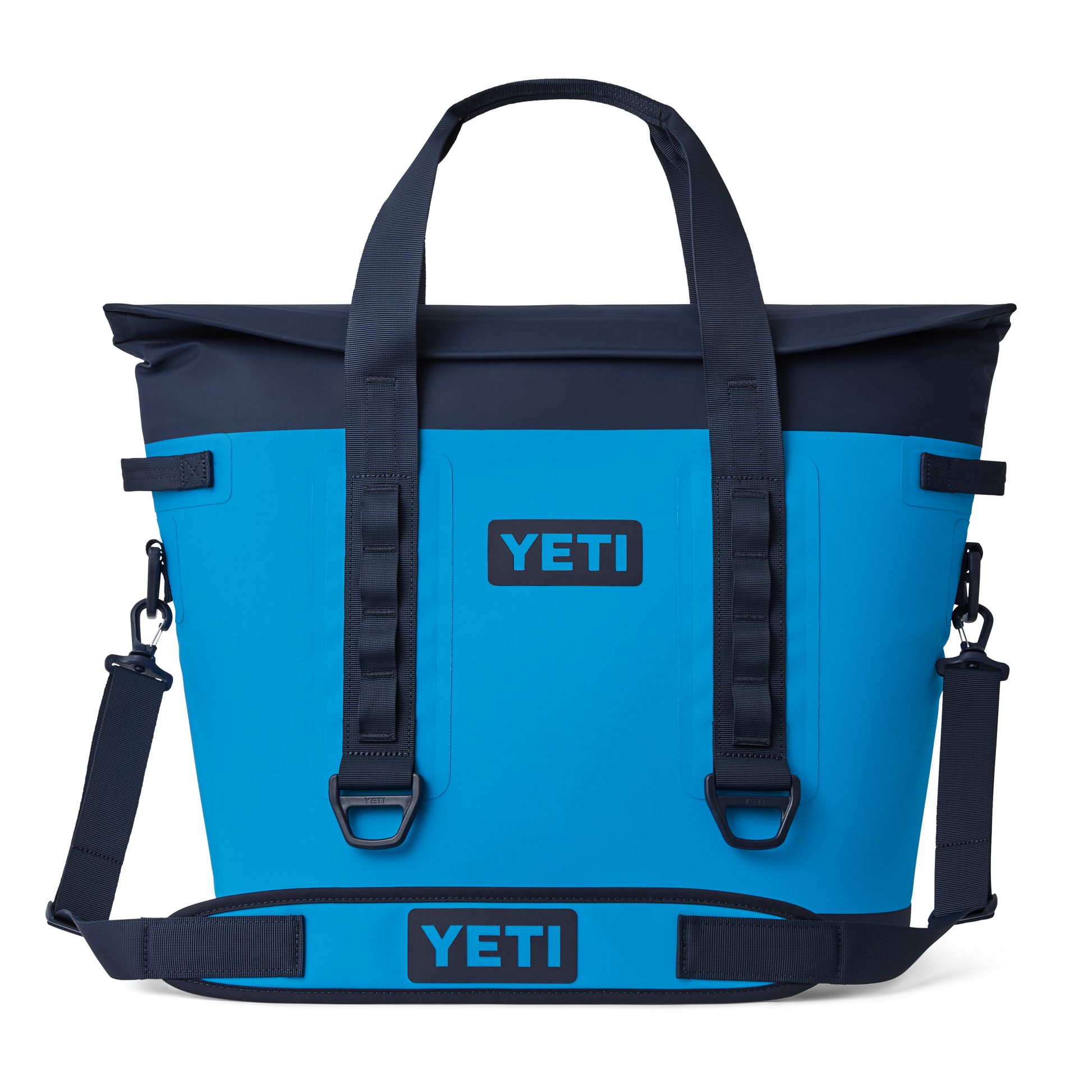 Hopper M30 Tote Cool Bag