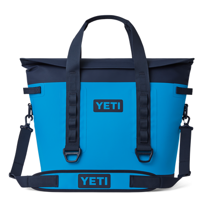 Hopper M30 Tote Cool Bag